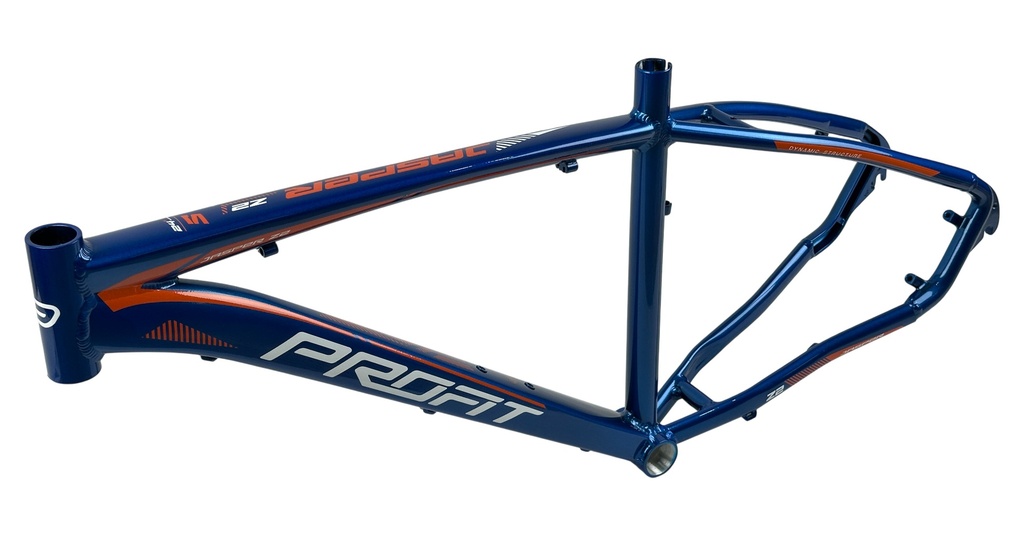 BIJZ20723-24S27-001 - Imagen 2