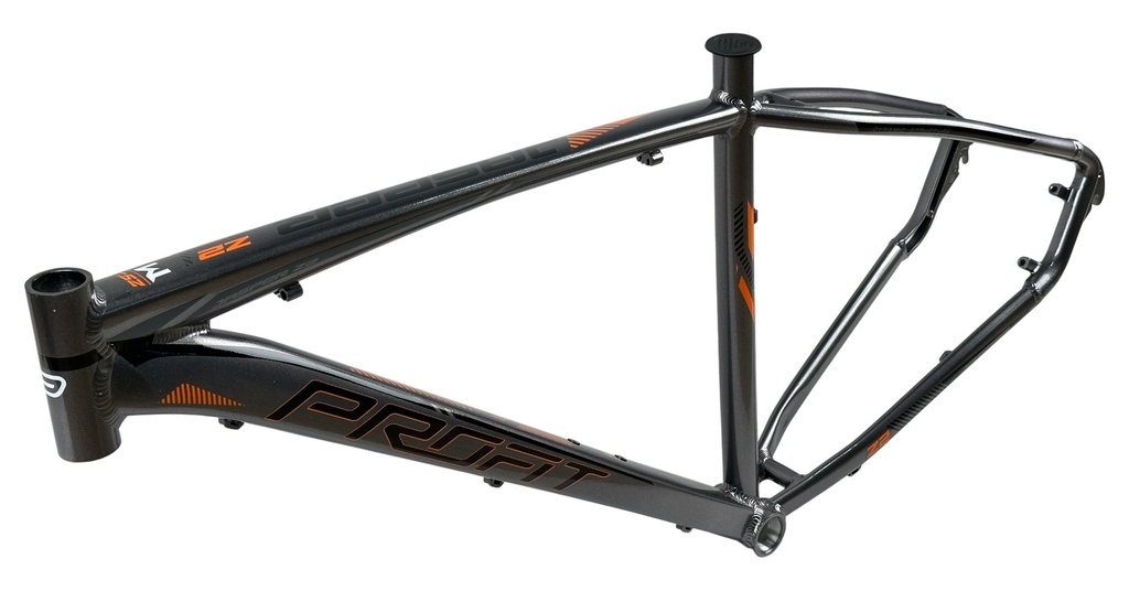 BIJZ20723-29M54-001 - Imagen 2