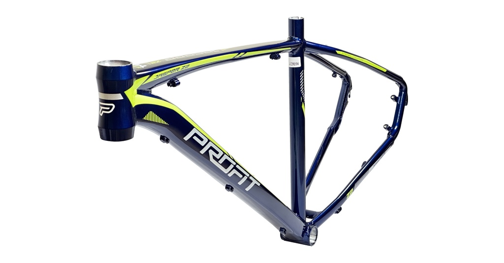 BIJZ20724-29M33-001 - Imagen 2