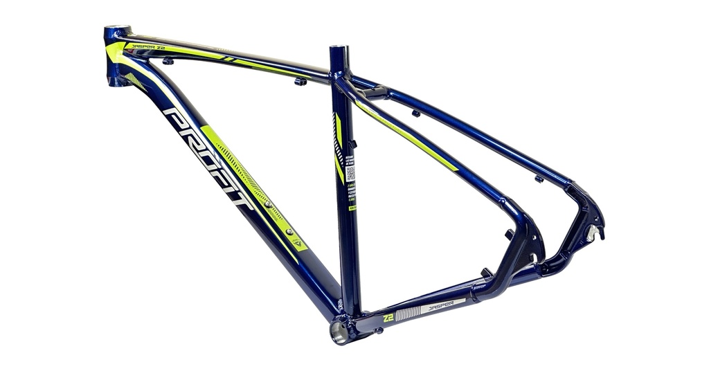 BIJZ20724-29M33-001 - Imagen 3