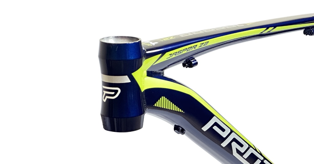 BIJZ20724-29M33-001 - Imagen 4