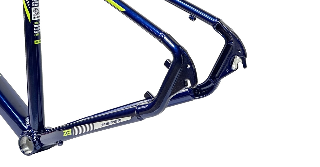 BIJZ20724-29M33-001 - Imagen 5