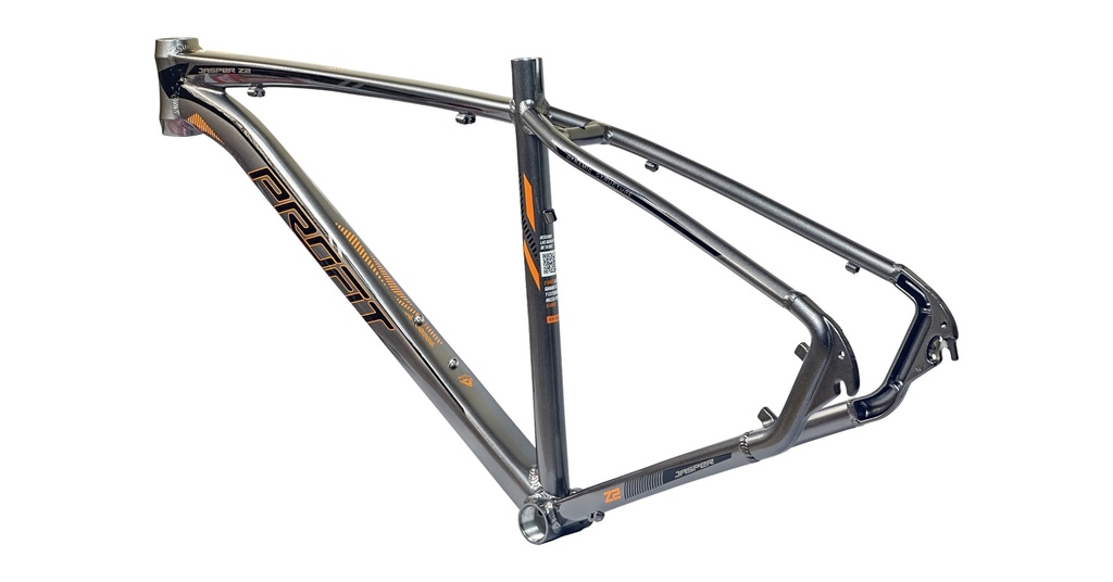 BIJZ20724-29M54-001 - Imagen 3