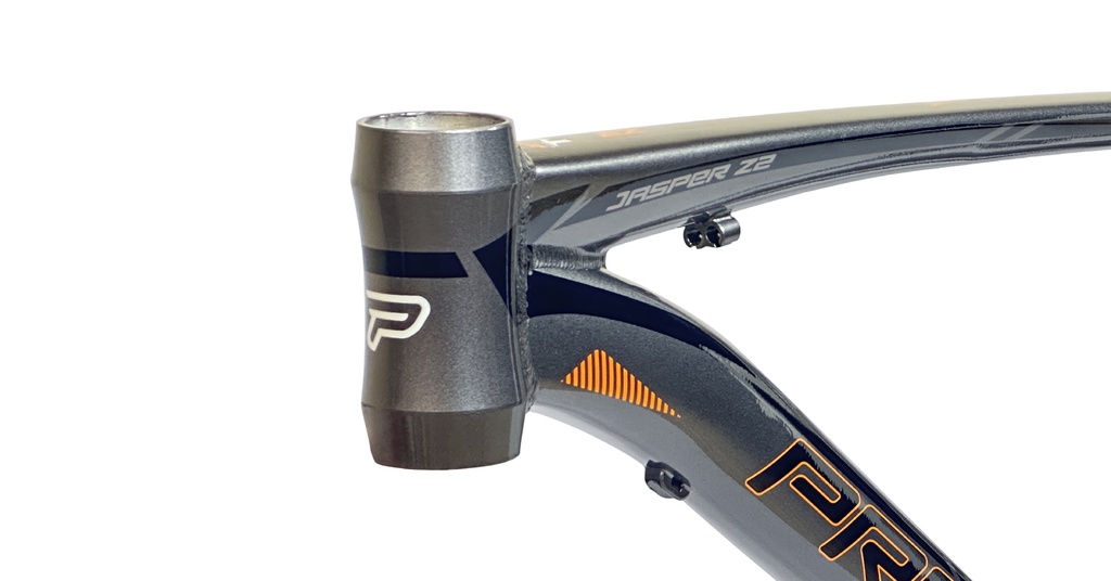 BIJZ20724-29M54-001 - Imagen 4