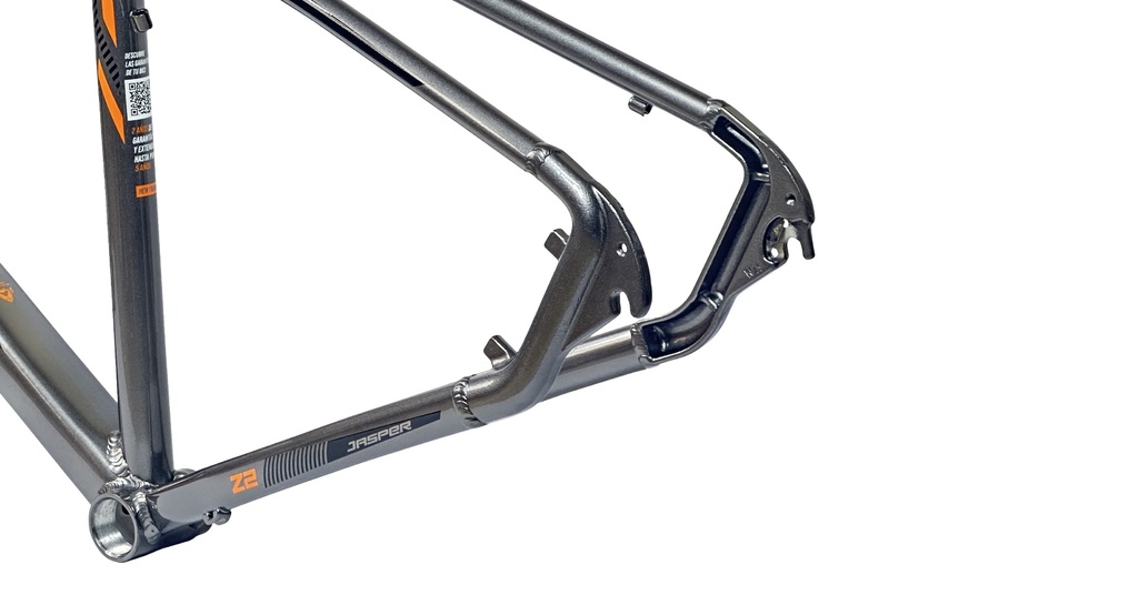 BIJZ20724-29M54-001 - Imagen 5