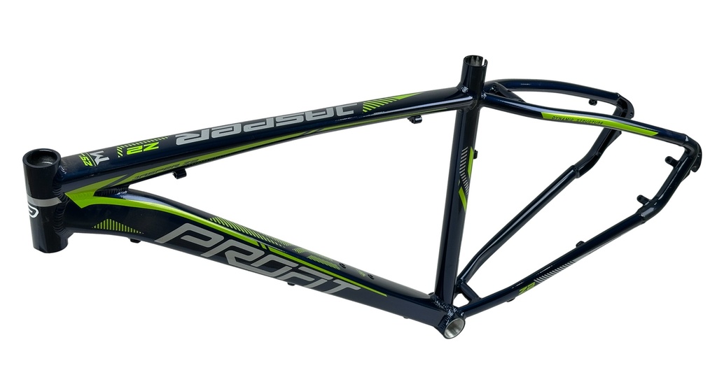 BIJZ20823-29M33-001 - Imagen 2