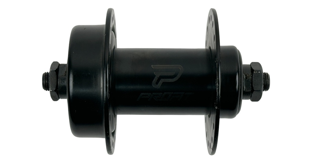 BIJZ30823-000-010 - Imagen 2