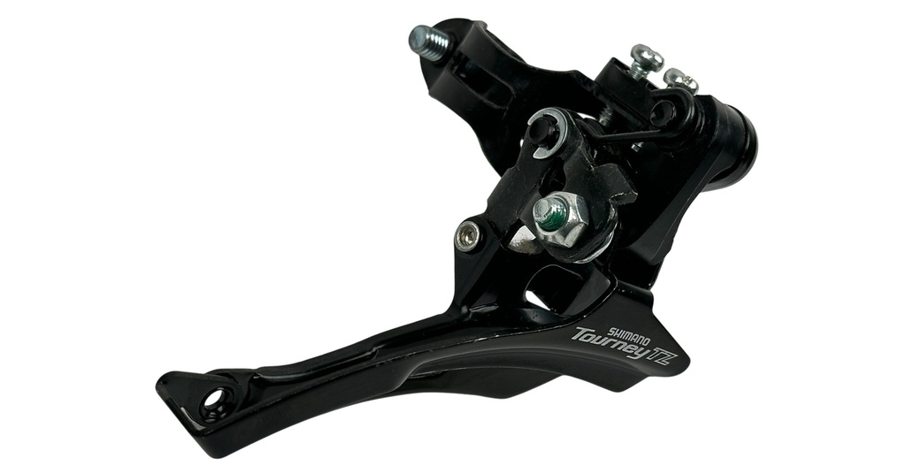 BIJZ30823-000-026 - Imagen 2