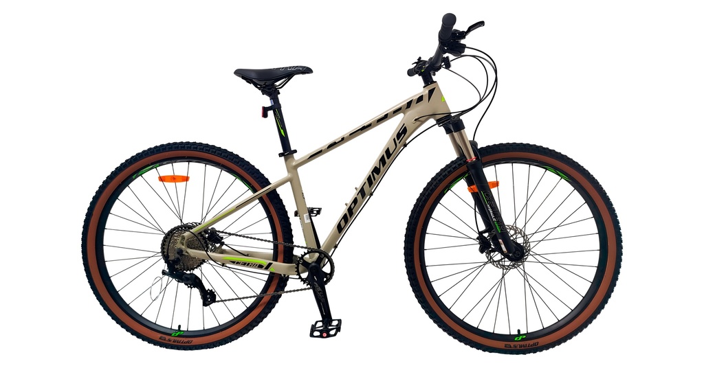 07705084316742 - Imagen 5