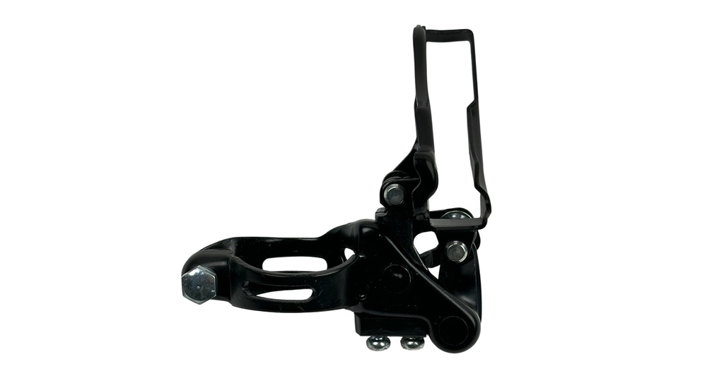 BIJZ30823-000-026 - Imagen 5