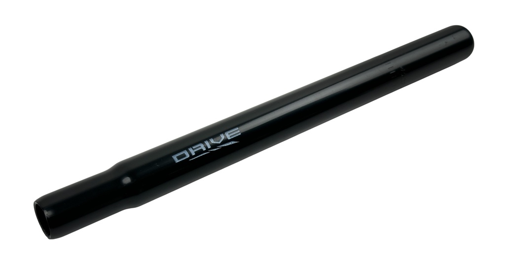 BIJZ30823-000-032 - Imagen 2