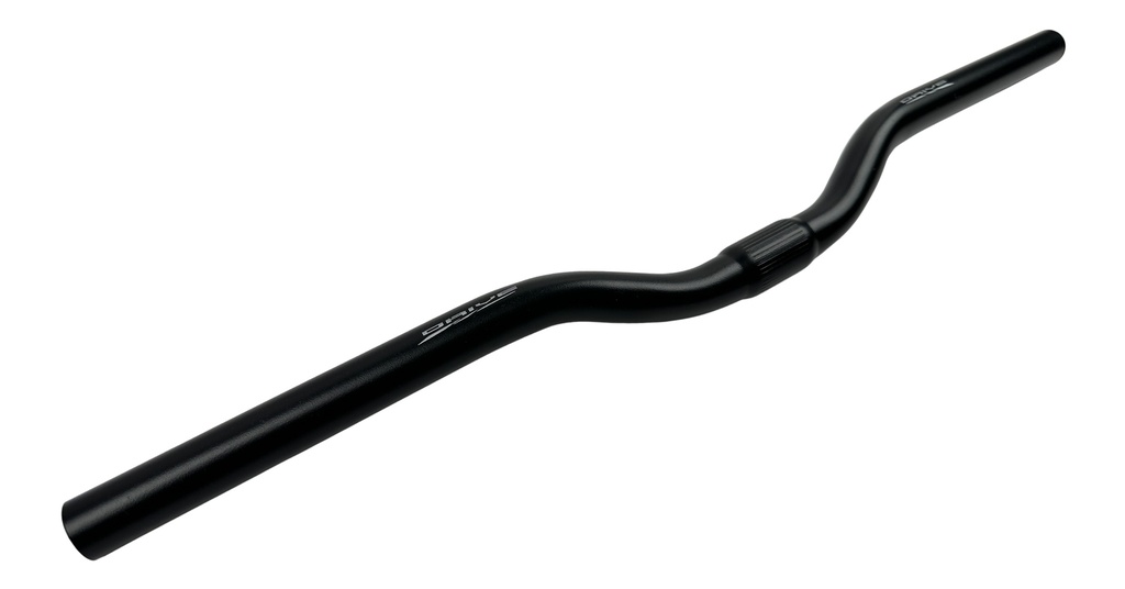 BIJZ30823-2000-005 - Imagen 2