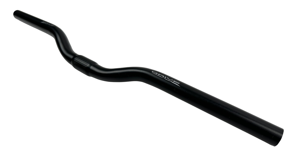 BIJZ30823-2000-005 - Imagen 5