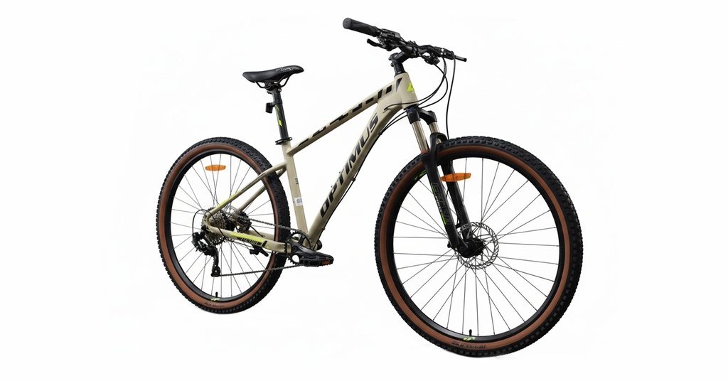 07705084316773 - Imagen 2