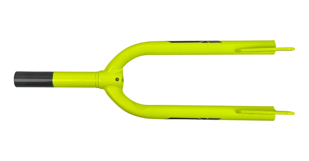 BIKIN0123-20J11-002 - Imagen 2