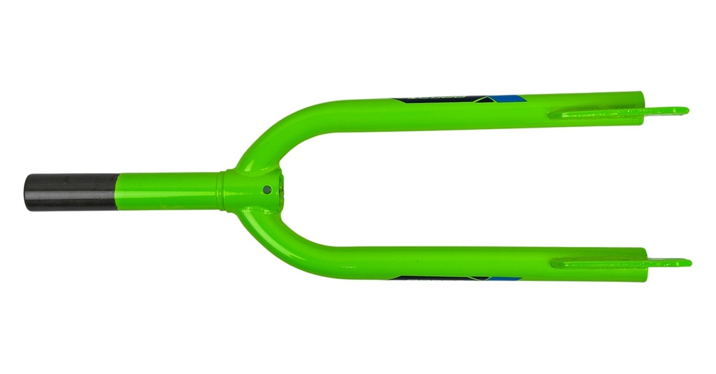 BIKIN0123-20J33-002 - Imagen 2