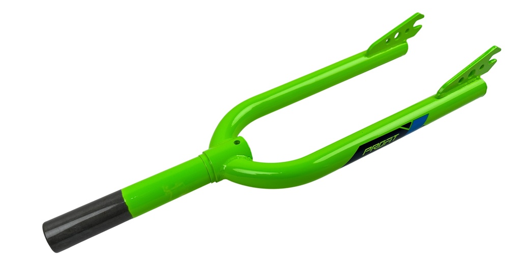 BIKIN0123-20J33-002 - Imagen 3