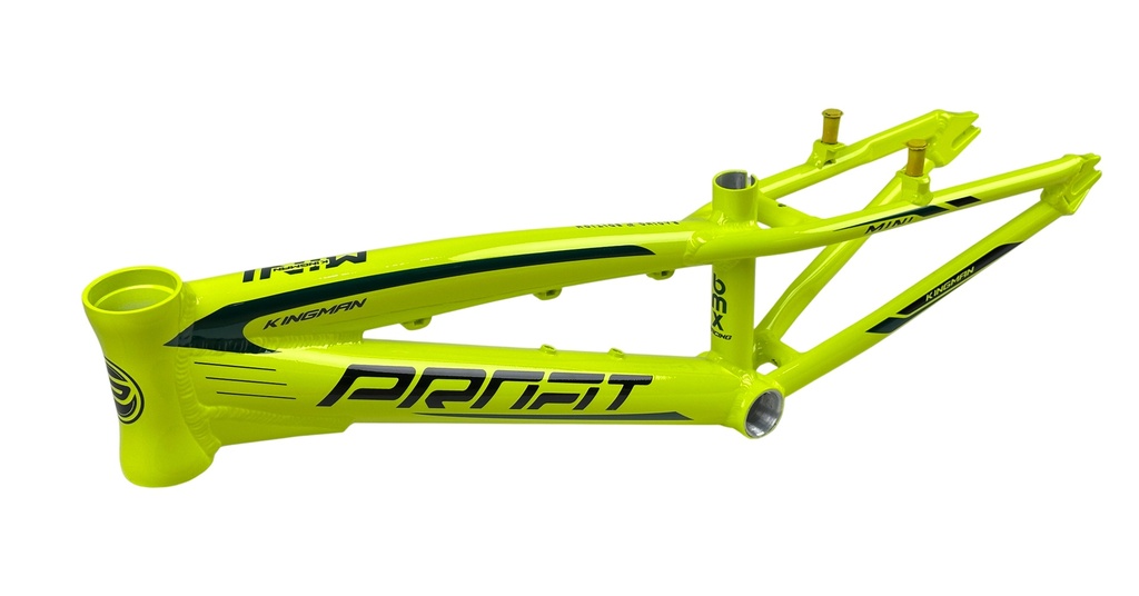 BIKIN0123-20M04-001 - Imagen 2