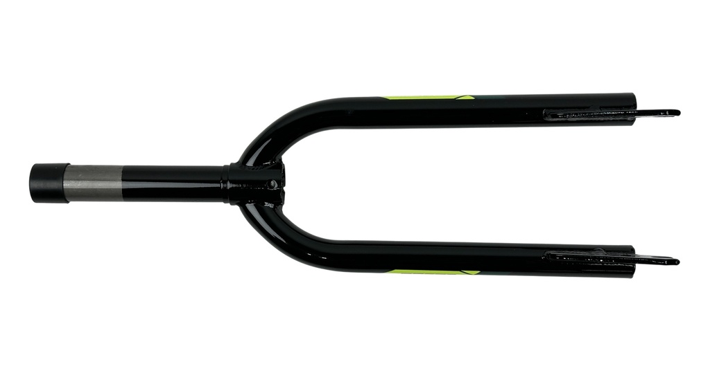 BIKIN0123-20M04-002 - Imagen 2