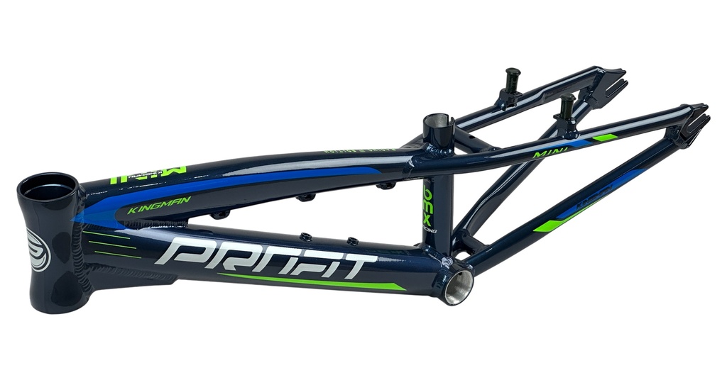 BIKIN0123-20M33-001 - Imagen 2