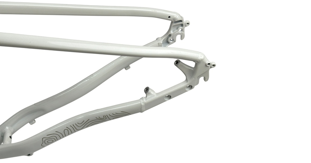 BIKRN1024-29XS01-001 - Imagen 2