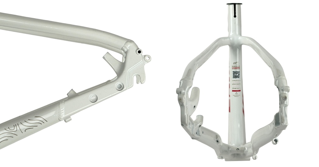 BIKRN1024-29XS01-001 - Imagen 3