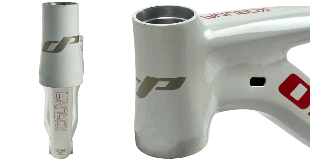 BIKRN1024-29XS01-001 - Imagen 4