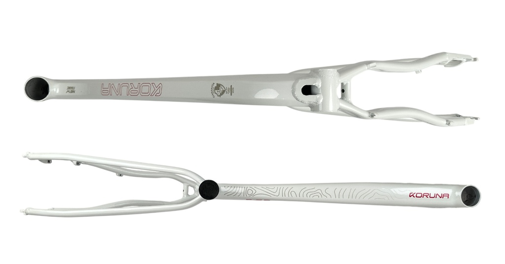 BIKRN1024-29XS01-001 - Imagen 5