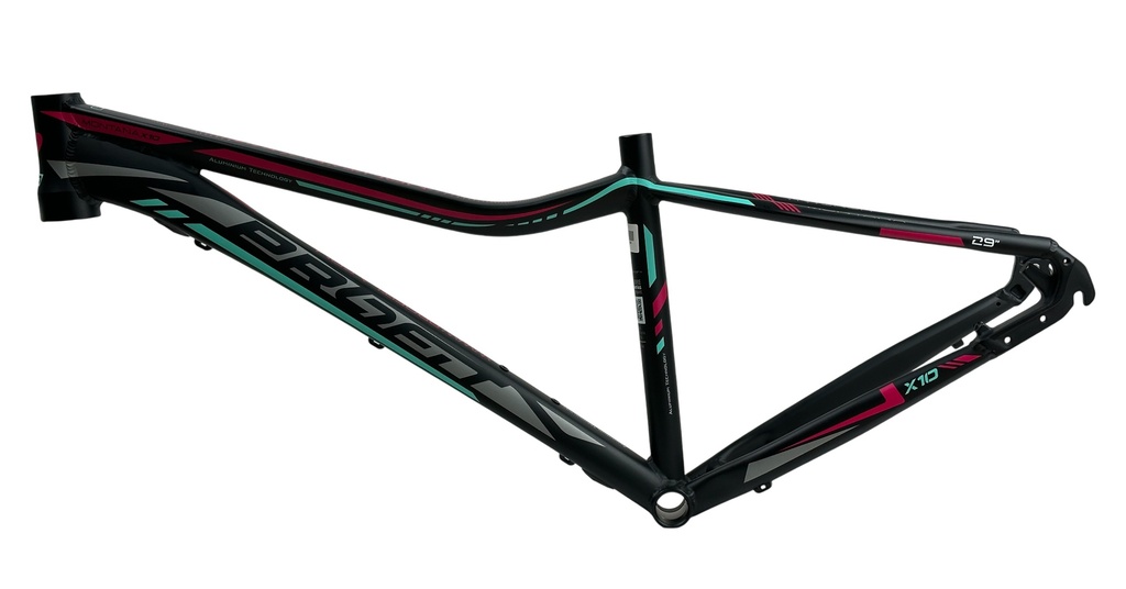 BIM100820-27S06-001 - Imagen 2