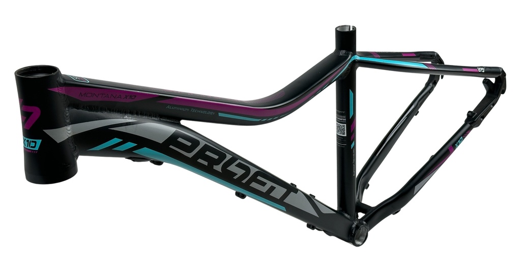 BIM100820-27X05-001 - Imagen 2