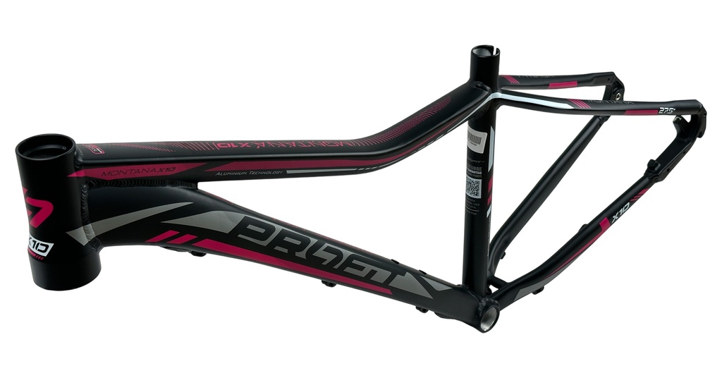 BIM100820-27X08-001 - Imagen 2