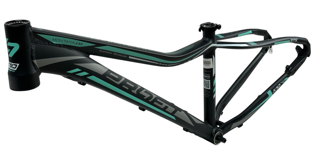 BIM100820-27X09-001 - Imagen 2