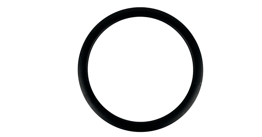 BIM200820-270009-008 - Imagen 3