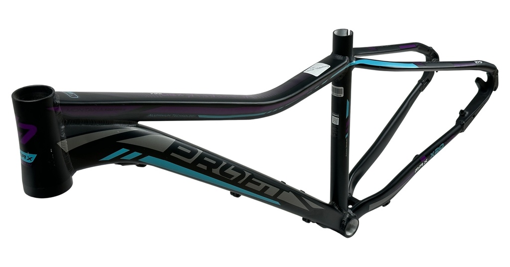 BIM2M0921-27S05-001 - Imagen 2