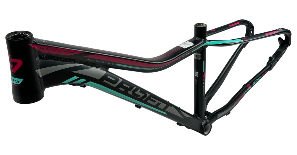 BIM2M0921-27X06-001 - Imagen 2