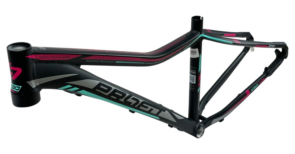 BIM300820-27M06-001 - Imagen 2