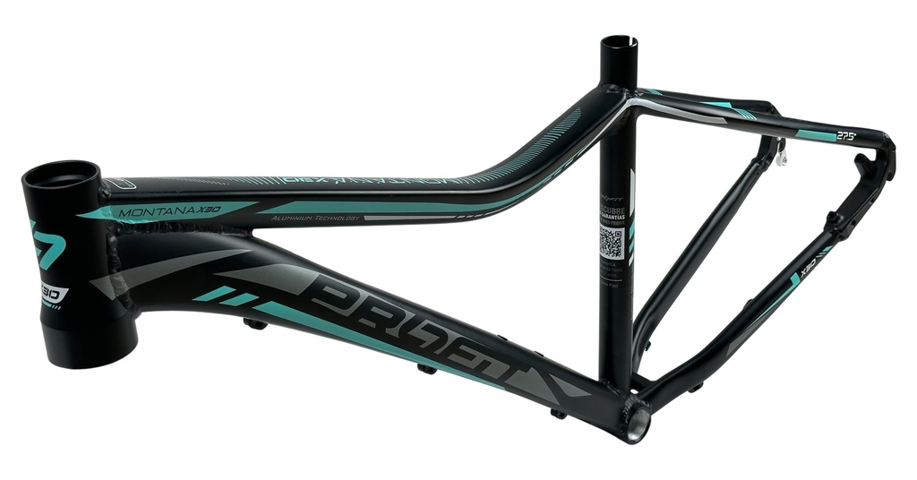 BIM300820-27M09-001 - Imagen 2