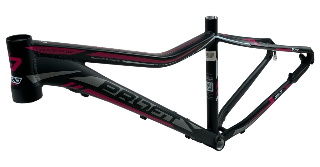 BIM300820-27X08-001 - Imagen 2