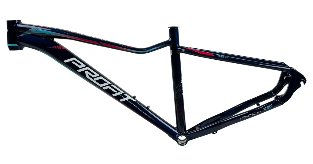 BIM300823-29X01-001 - Imagen 2