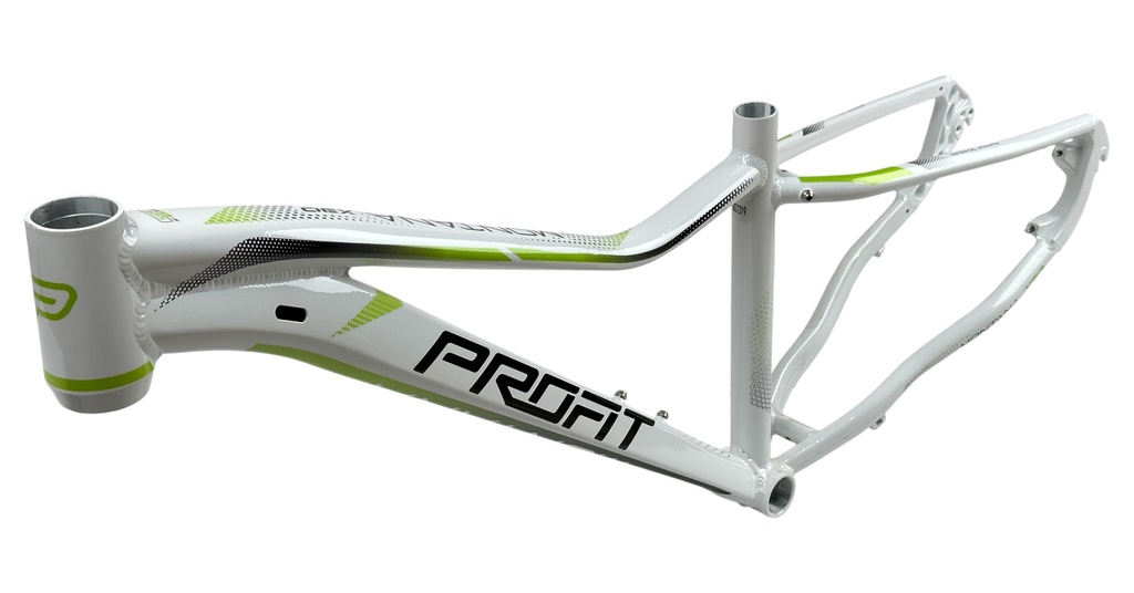 BIM300823-29X02-001 - Imagen 2