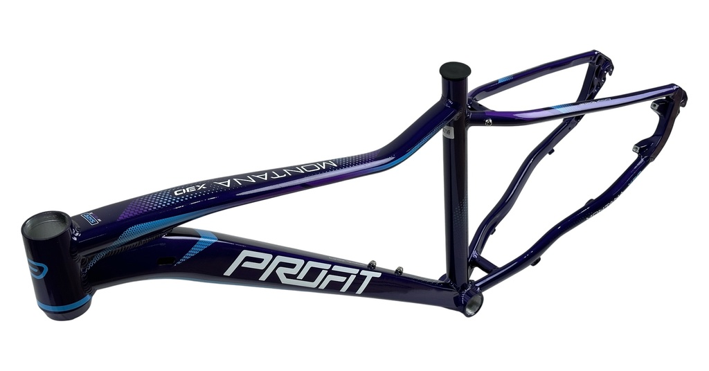 BIM300823-29X03-001 - Imagen 2