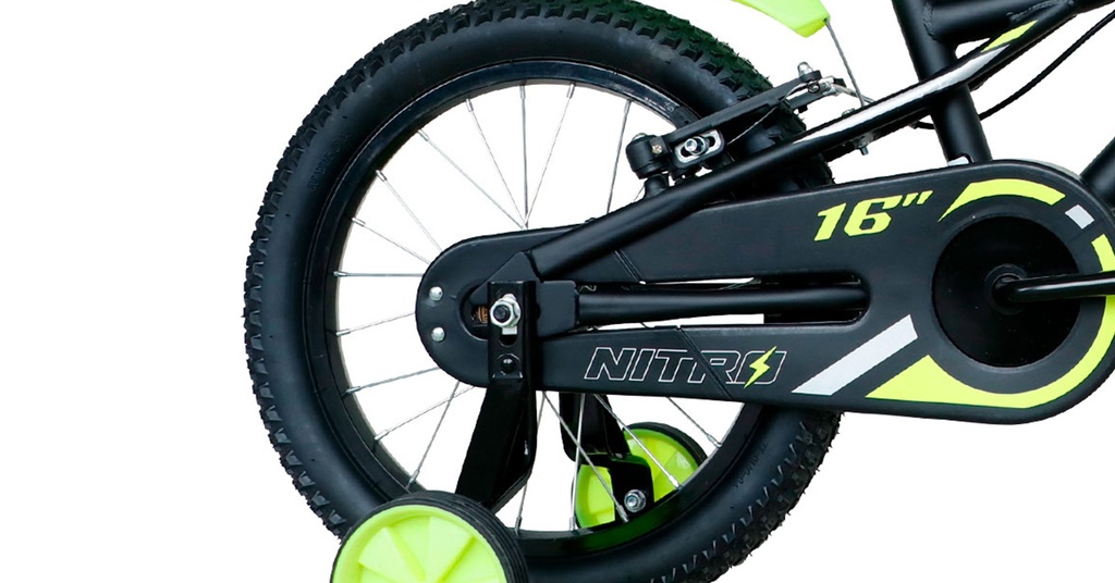 BINIT0123-16016-IND - Imagen 4