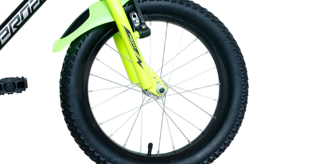 BINIT0123-16016-IND - Imagen 5