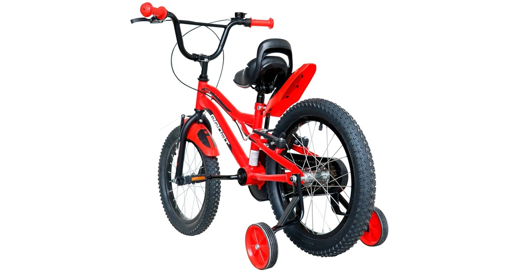 BINIT0123-16069-IND - Imagen 3