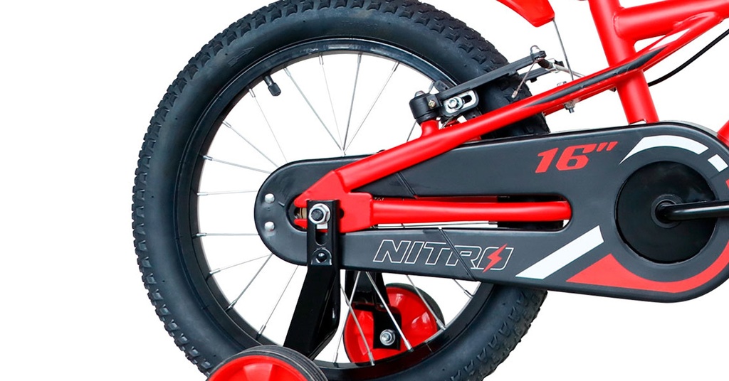 BINIT0123-16069-IND - Imagen 4