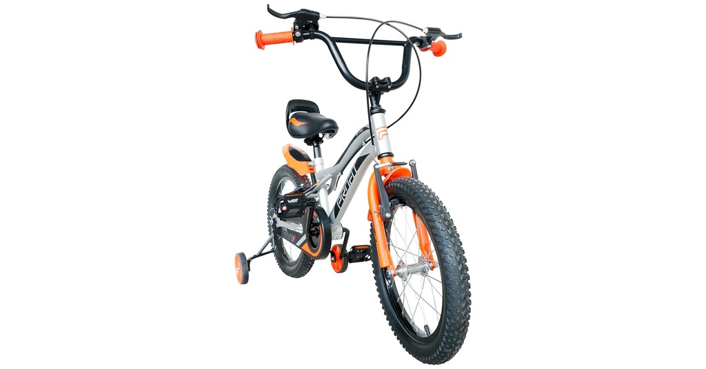 BINIT0123-20054-IND - Imagen 2