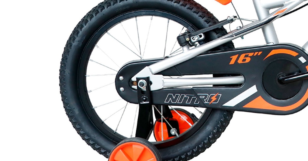 BINIT0123-20054-IND - Imagen 4