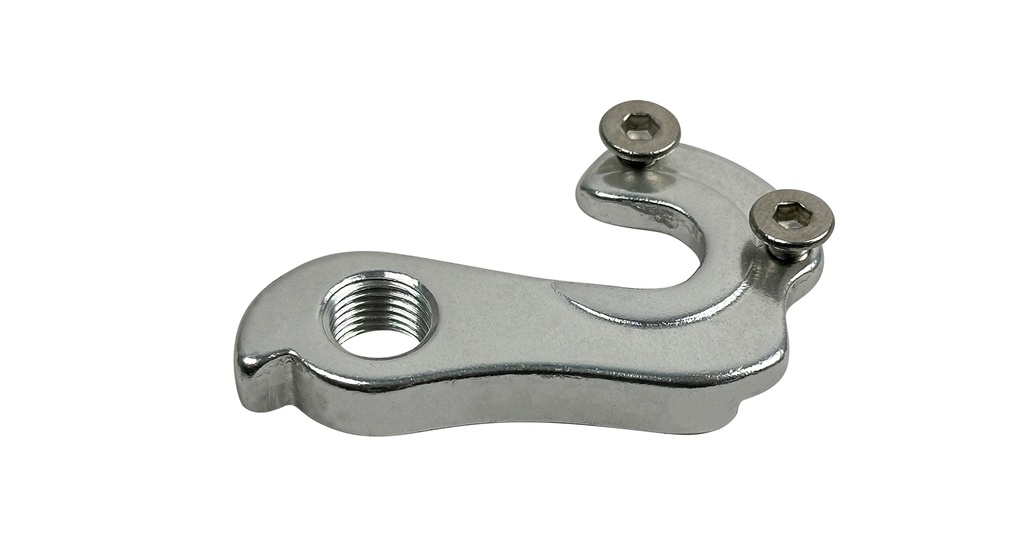 07705084301007 - Imagen 4