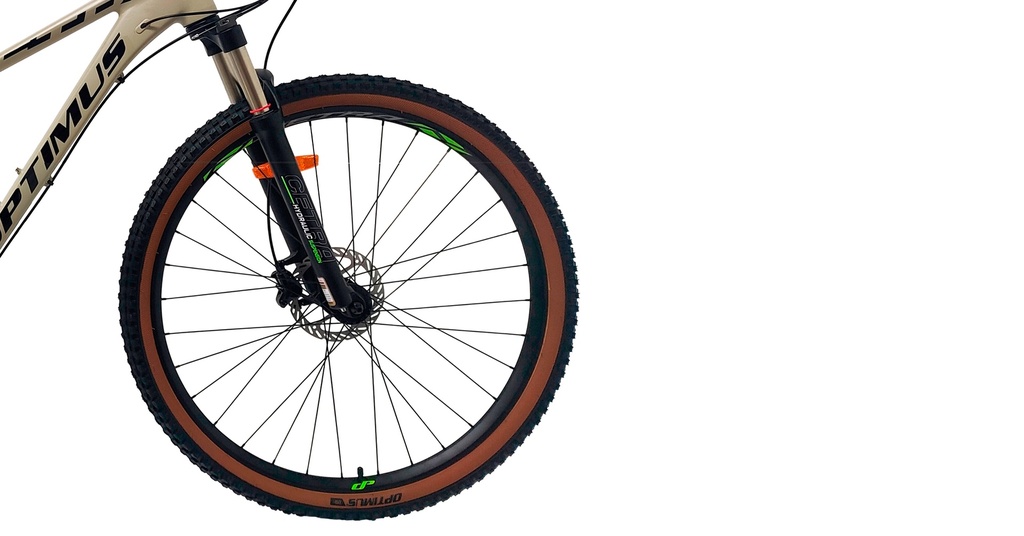 07705084316780 - Imagen 4