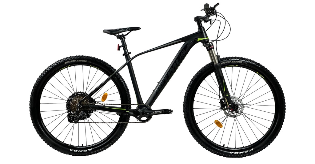 BISGI1222-29M03-IND - Imagen 2